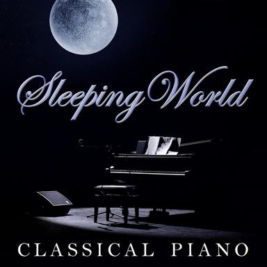 7 Fantasien, Op. 116: IV. Intermezzo (Adagio)