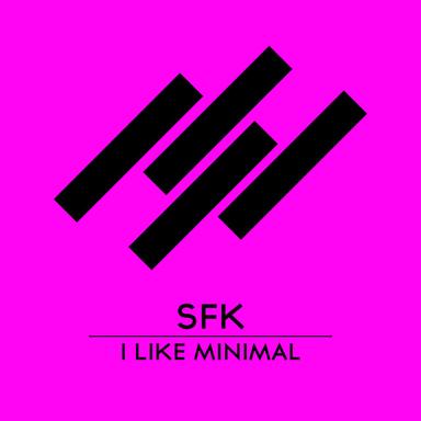 Fcking Time - R3ckzet & MinimalFlex Remix