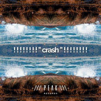 Ambient Ocean for Sleep