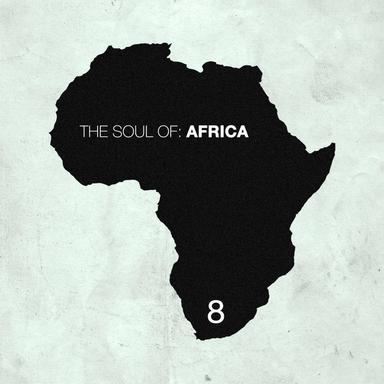 Dikwe - El Regalo & Lee Chineque Afro Mix