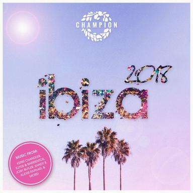 Night & Day - Illyus & Barrientos Remix