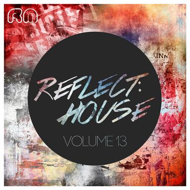 Time to Dance - Dave Kurtis Remix
