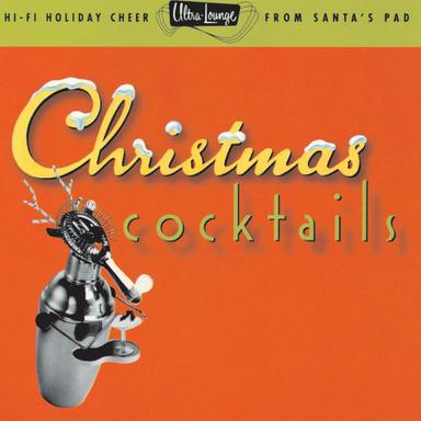 Jingle Bells / Jingle Bell Rock - 1996 Remaster