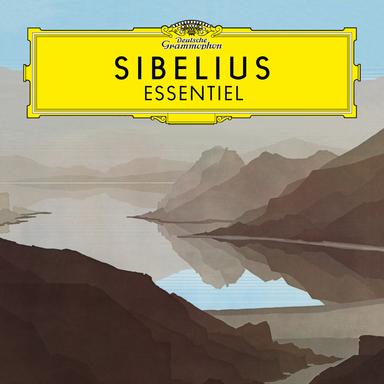 Symphony No. 5 in E-Flat Major, Op. 82: I. Tempo molto moderato - Largamente