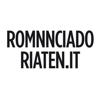 Moto armonico