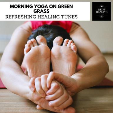 The Divine Force - Original Mix