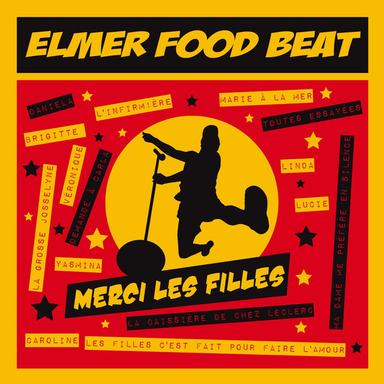 Toutes Essayées