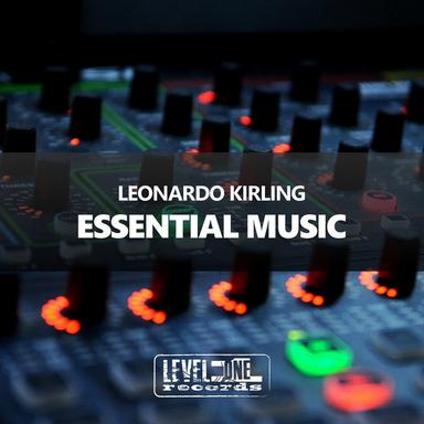 Paradise City - Original Mix