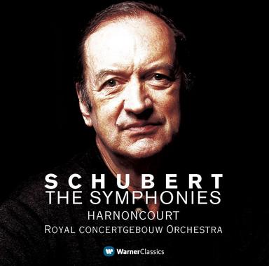 Schubert: Symphony No. 6 in C Major, D. 589: I. Adagio - Allegro