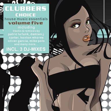Touch Me - Philthy Phonics Remix