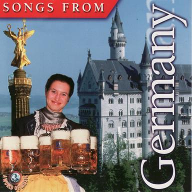 Für Elise