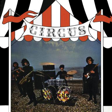 Circus