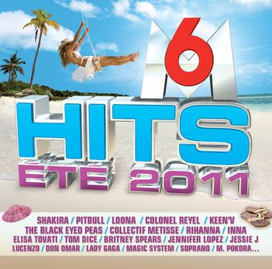 Salsa Latine Tropicale