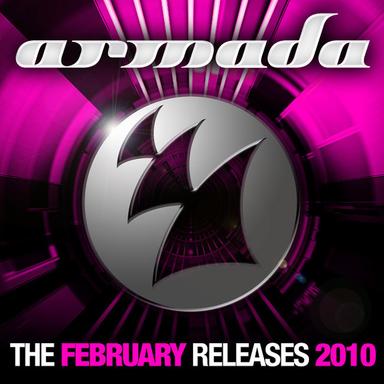 Silk - Original Mix