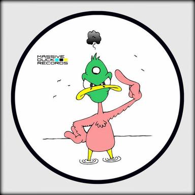 Activate - Original Mix