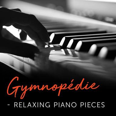 Piano Sonata No. 1 in F Minor, Op. 2 No. 1: II. Adagio