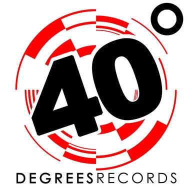 The Devil You Know - The Hague Remix