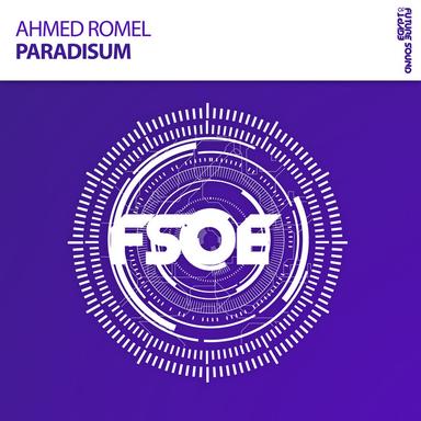 Paradisum - Original Mix