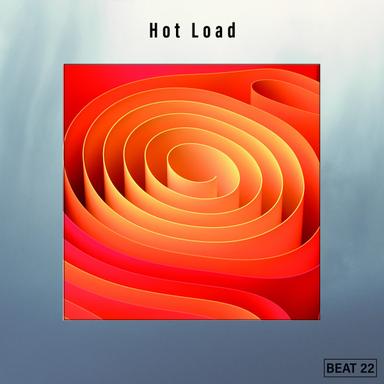End Of Heaven - 130 d 3