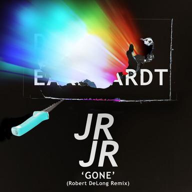 Gone - Robert DeLong Remix