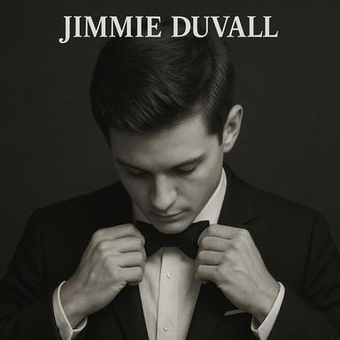 JD