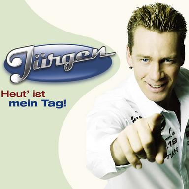 Hip Hop Ist Halbschwul