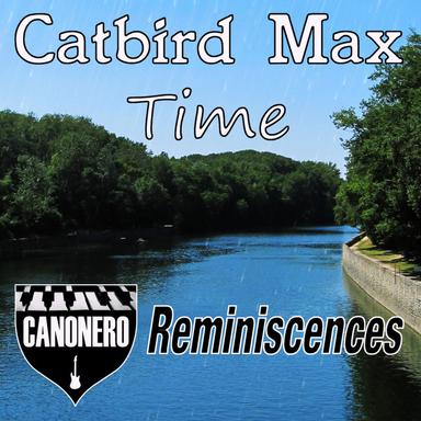 Reminiscences - Original Mix