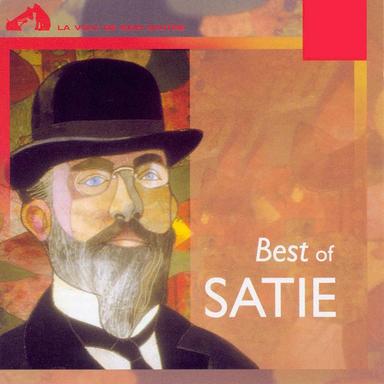 Satie: Jack-in-the-Box: No. 1, Prélude
