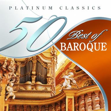 Le Quattro Stagioni (The Four Seasons), L'Estate (Summer), Concerto No. 2 for Violin, Strings and Cembalo, in G minor, Op. 8: II. Adagio, Presto