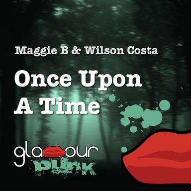 Once Upon a Time - Ekala Remix