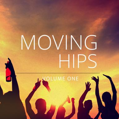 The One - Bés & Meret Remix