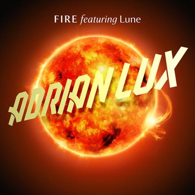 Fire (feat. Lune)