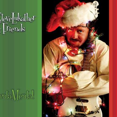 The Christmas Song
