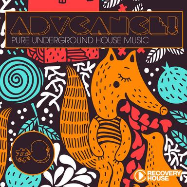 British in Berlin - Dub Mix