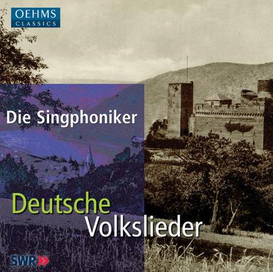 9 Ausgewahlte Volkslieder: No. 6. Sehnsucht