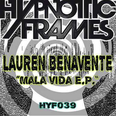 Mala Vida - Original mix