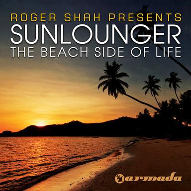Son Of A Beach - Uptempo Version