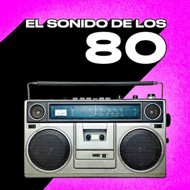 La Rosa De Los Vientos