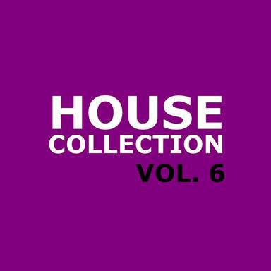 Wednesday Morning - Lemon Club Mix