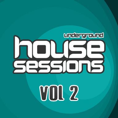Ibiza Love Story - Pablo Angel Midnight Dub Mix