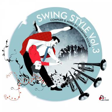 Swing Style Vol. 3