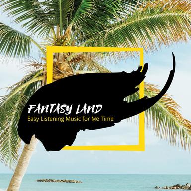 My Alone Time (Sad Piano C7 Minor)