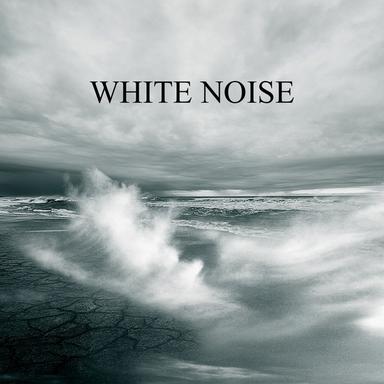 Natural White Noise