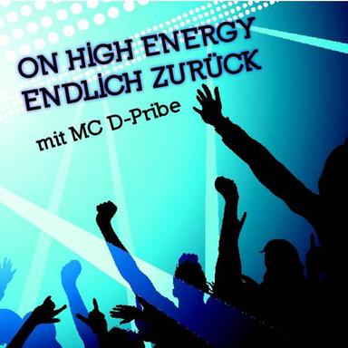 Endlich Zurück