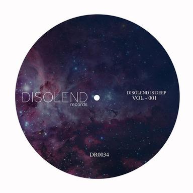 Basic Knowledge - Original Mix