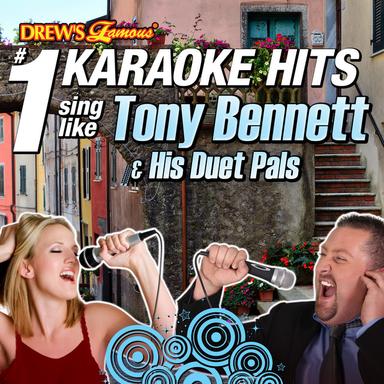 Respect (Karaoke Version)