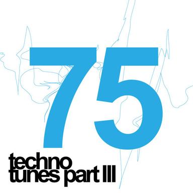 Radium - Original Mix