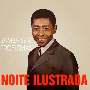 Barracão