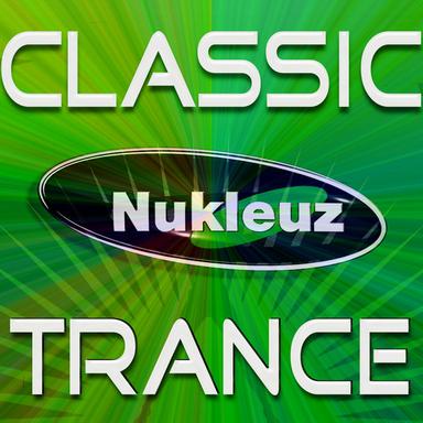 Vice of Life - 4 Strings Remix