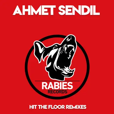 Hit The Floor - Ketto Remix